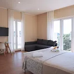 Tenuta Castaldi 팜스테이 *