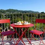 Tenuta Castaldi