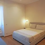 팜스테이 Tenuta Castaldi *
