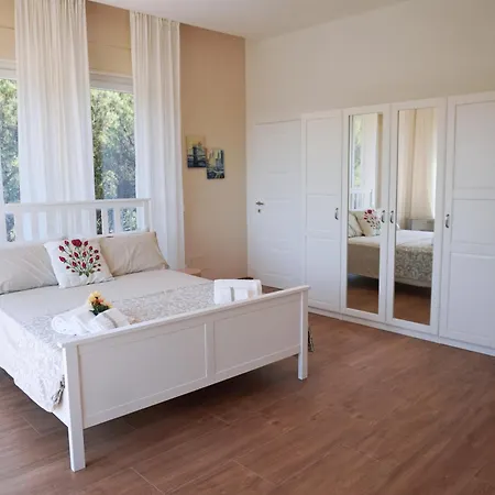 Tenuta Castaldi *