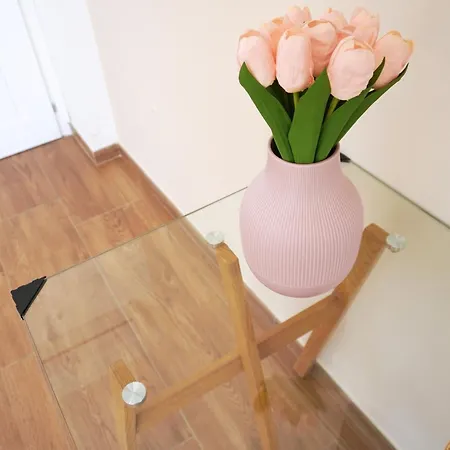 农家乐 Tenuta Castaldi *