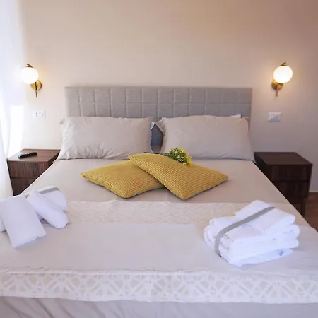 Tenuta Castaldi *