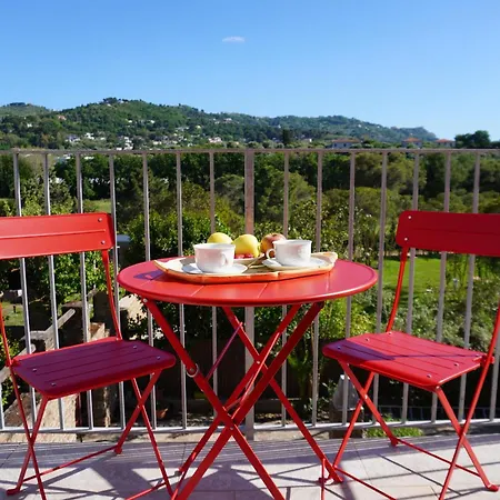 Tenuta Castaldi