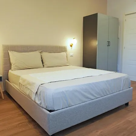 Tenuta Castaldi *