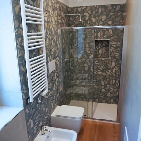 Tenuta Castaldi 圣塔·马里亚·迪·卡斯特