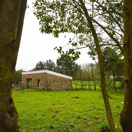 Tenuta Castaldi Santa Maria di Castellabate