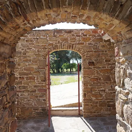 Tenuta Castaldi