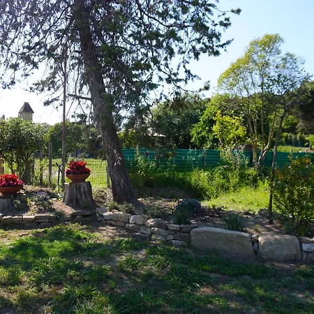 Tenuta Castaldi *