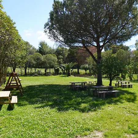 Tenuta Castaldi *