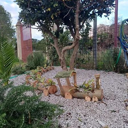 Tenuta Castaldi